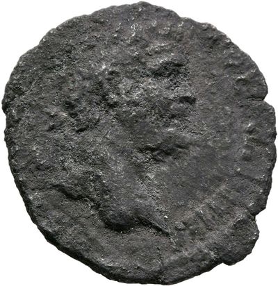 RIC IV Septimius Severus 44