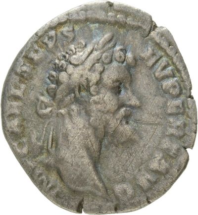 RIC IV Septimius Severus 4 (denarius)