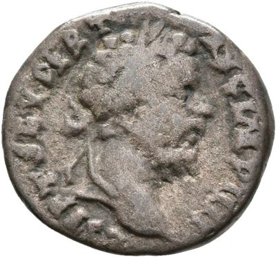 RIC IV Septimius Severus 52