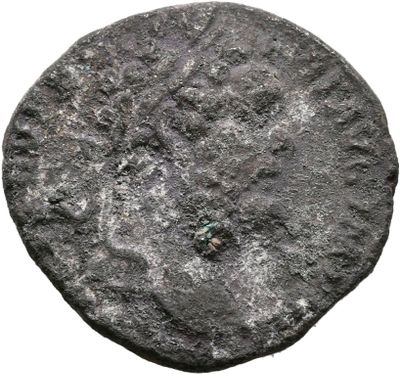RIC IV Septimius Severus 56
