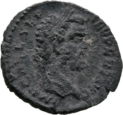 RIC IV Septimius Severus 6