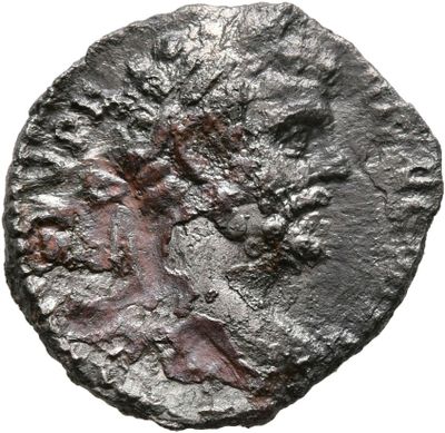 RIC IV Septimius Severus 60