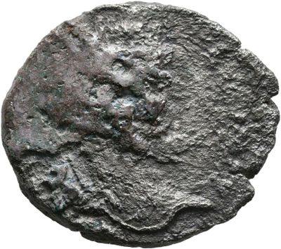 RIC IV Septimius Severus 61