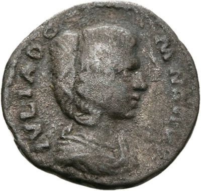 RIC IV Septimius Severus 624