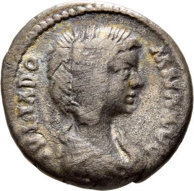 RIC IV Septimius Severus 630