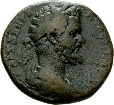 RIC IV Septimius Severus 669c