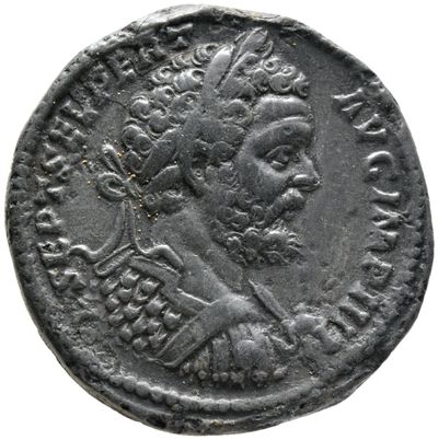 RIC IV Septimius Severus 676d
