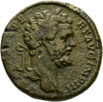RIC IV Septimius Severus 677a