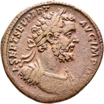 RIC IV Septimius Severus 677d