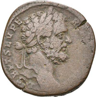 RIC IV Septimius Severus 678a