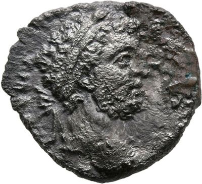 RIC IV Septimius Severus 76