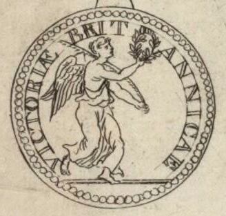 RIC IV Septimius Severus 837a