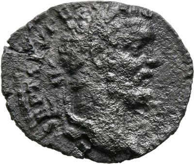 RIC IV Septimius Severus 93
