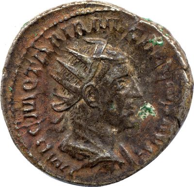 Trajan Decius