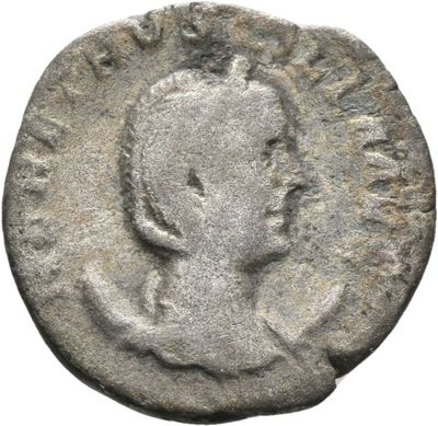 RIC IV Trajan Decius 59