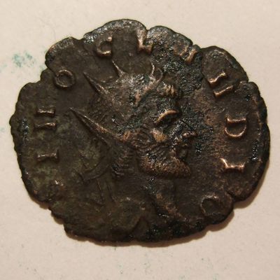 Allectus