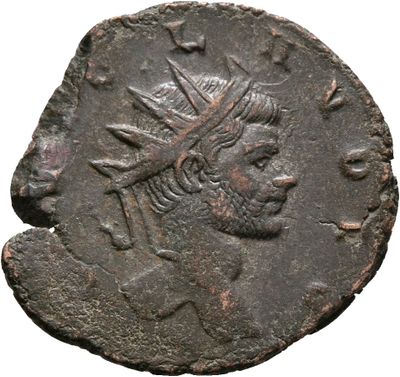 Quintillus