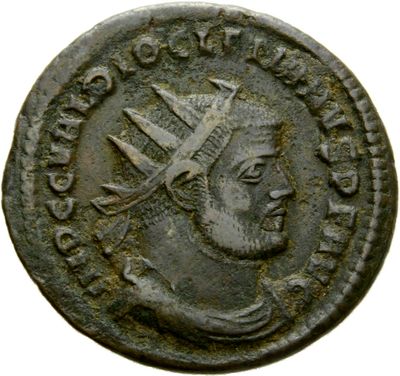 Diocletian