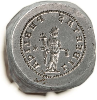 Sabinus Julianus