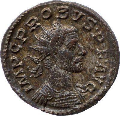 RIC V Probus 120