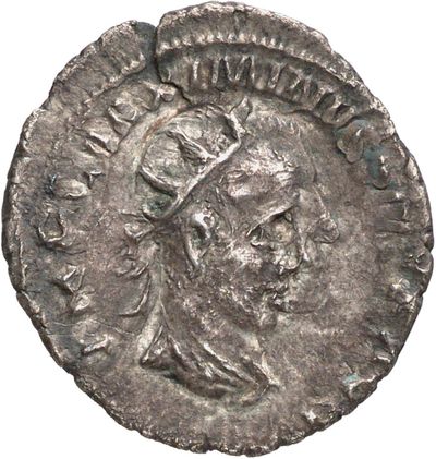 Regalianus