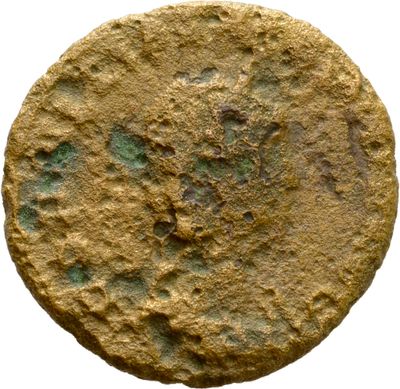 RIC V Salonina 55