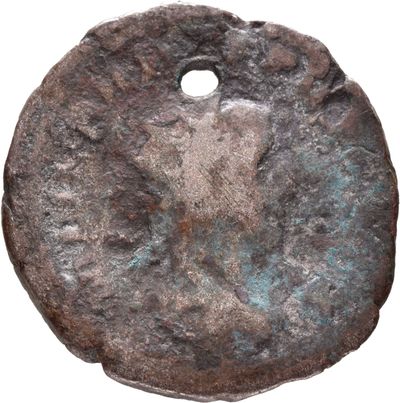 RIC V Valerian II 23
