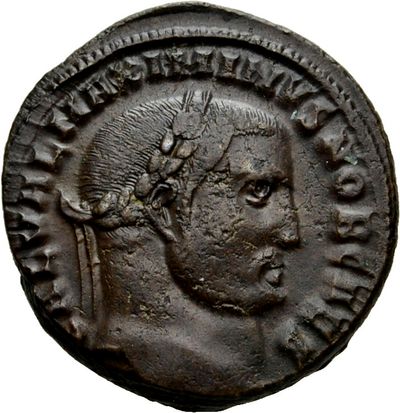 RIC VI Antioch 103