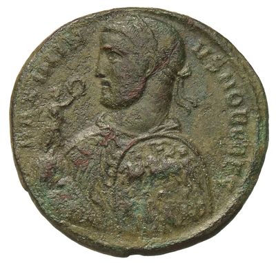 RIC VI Antioch 120