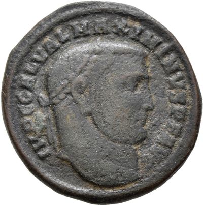 RIC VI Antioch 147c