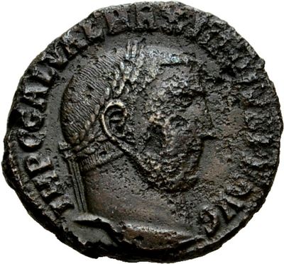 RIC VI Antioch 164b