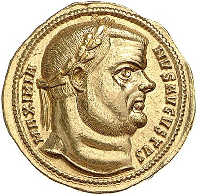 RIC VI Antioch 17