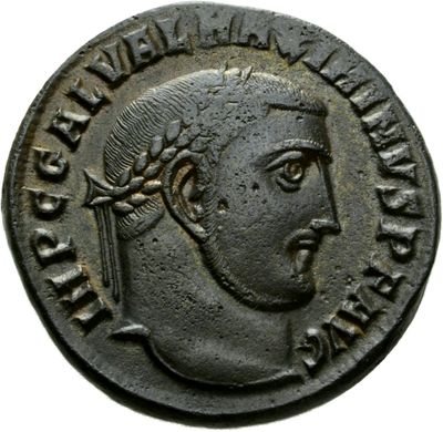 RIC VI Antioch 170b