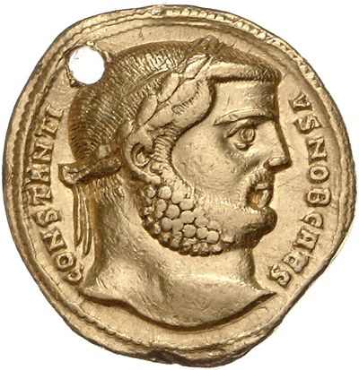RIC VI Antioch 24