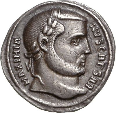 RIC VI Antioch 33b
