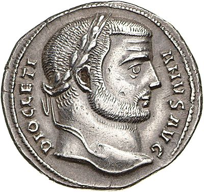 RIC VI Antioch 39a