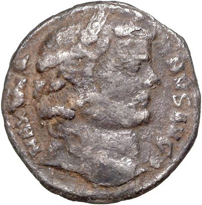 RIC VI Antioch 42b