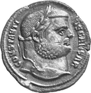 RIC VI Antioch 43a