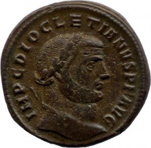 RIC VI Antioch 44a