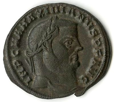 RIC VI Antioch 44b