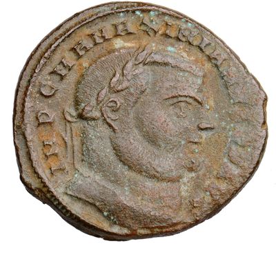 RIC VI Antioch 52b