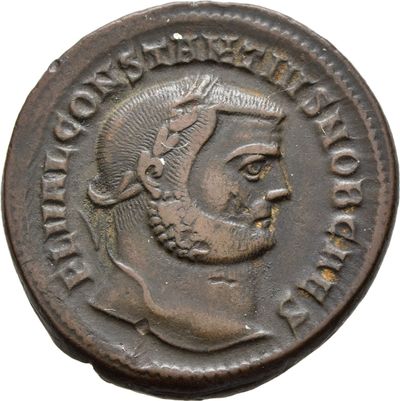 RIC VI Antioch 57a