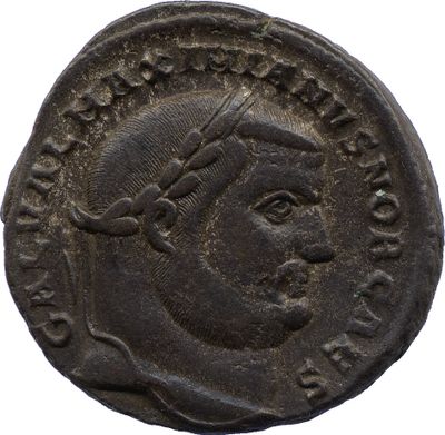 RIC VI Antioch 59b