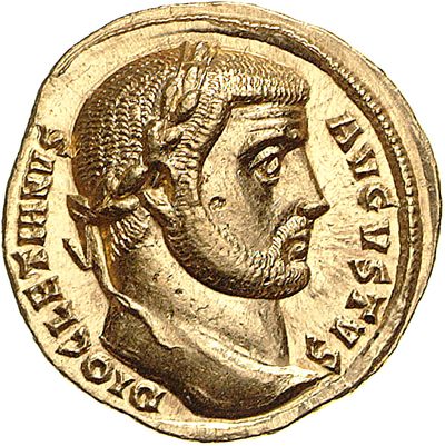 RIC VI Antioch 6