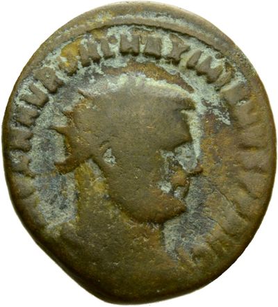 RIC VI Antioch 62b