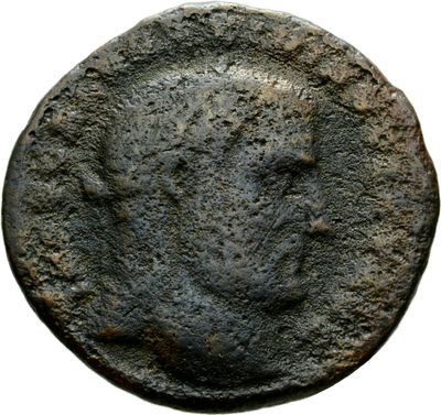 RIC VI Antioch 74b
