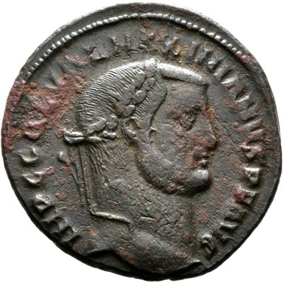 RIC VI Antioch 82