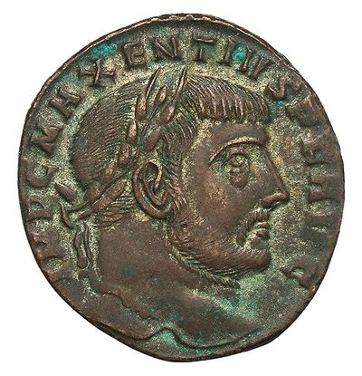 RIC VI Aquileia 113
