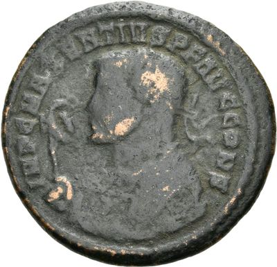 RIC VI Aquileia 124