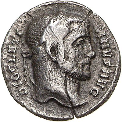 RIC VI Aquileia 16a